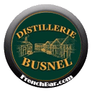 logo BUSNEL