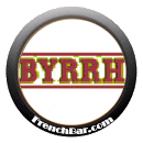 logo BYRRH