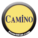 logo CAMINO