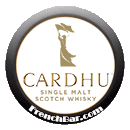 logo CARDHU