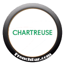 logo CHARTREUSE