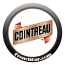 logo COINTREAU