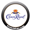 logo CROWN ROYAL