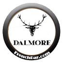 logo The Dalmore