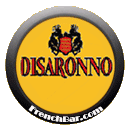 logo DISARONNO