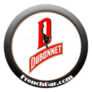 logo DUBONNET