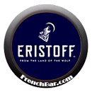 logo ERISTOFF