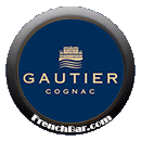 logo GAUTIER