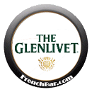 logo THE GLENLIVET