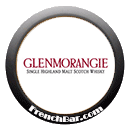 logo GLENMORANGIE