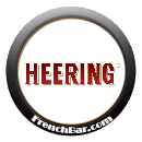 logo HEERING