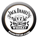 logo Jack Daniel's