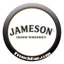 logo Jameson