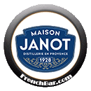 logo JANOT