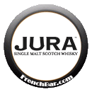 logo JURA