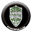 logo LUCID