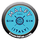 logo MALFY