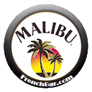 logo Malibu