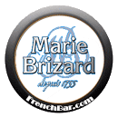 logo MARIE-BRIZARD