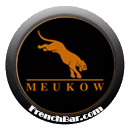 logo MEUKOW