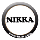 logo Nikka