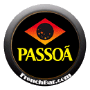 logo Passoã