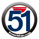 logo PASTIS 51