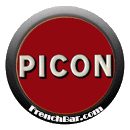 logo PICON