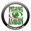 logo PISANG AMBON
