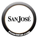 logo SAN JOSÉ