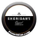 logo SHERIDAN'S