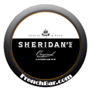 logo SHERRYDAN'S
