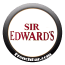 logo SIR EDWARD'S