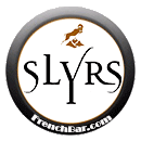 logo SLYRS