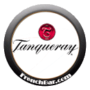 logo TANQUERAY