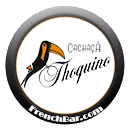 logo THOQUINO