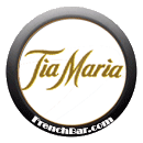 logo TIA MARIA