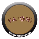 logo VA'ONI