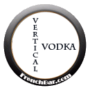 logo VERTICAL