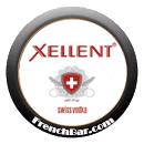 logo XELLENT