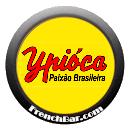 logo YPIOCA