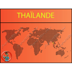 PHRAYA
