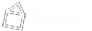 Accueil