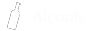 Alcools