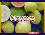 Goyave