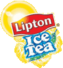 Lipton Ice-Tea