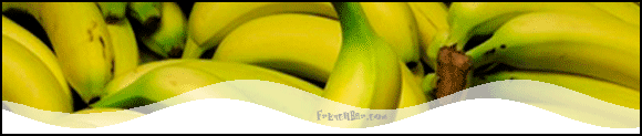 Banane