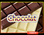 Chocolat