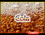 Cola