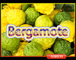 Bergamote